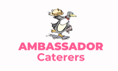 Ambassadorcaterers